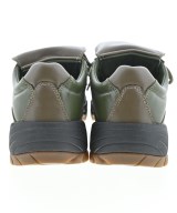 -（ソノタ）スニーカー カーキ サイズ:EU37(23.5cm位) レディース/2200665841156