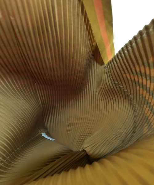 -（ソノタ）トートバッグ ベージュ サイズ:- レディース/2200656818228