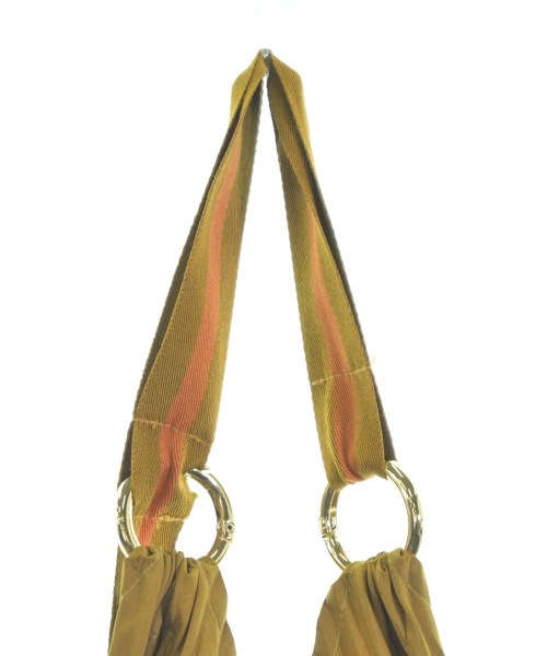 -（ソノタ）トートバッグ ベージュ サイズ:- レディース/2200656818228