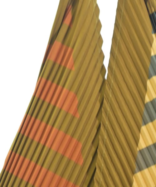 -（ソノタ）トートバッグ ベージュ サイズ:- レディース/2200656818228