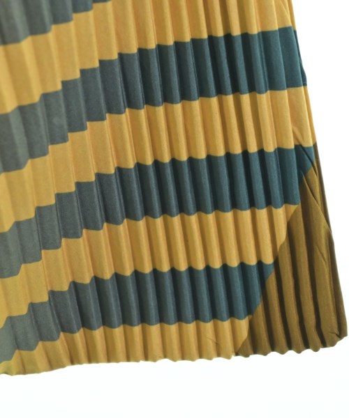 -（ソノタ）トートバッグ ベージュ サイズ:- レディース/2200656818228