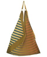 -（ソノタ）トートバッグ ベージュ サイズ:- レディース/2200656818228