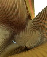 -（ソノタ）トートバッグ ベージュ サイズ:- レディース/2200656818228