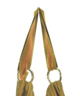 -（ソノタ）トートバッグ ベージュ サイズ:- レディース/2200656818228