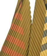 -（ソノタ）トートバッグ ベージュ サイズ:- レディース/2200656818228