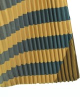 -（ソノタ）トートバッグ ベージュ サイズ:- レディース/2200656818228