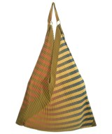 その他 トートバッグ