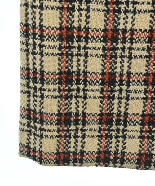 Paco Rabanne（パコラバンヌ）ロング・マキシ丈スカート その他（柄物・カラフル） サイズ:36(XS位) レディース/2200664055127