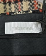 Paco Rabanne（パコラバンヌ）ロング・マキシ丈スカート その他（柄物・カラフル） サイズ:36(XS位) レディース/2200664055127