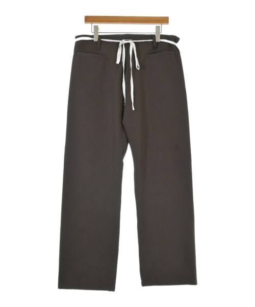 その他(ソノタ)その他 茶 サイズ:1(S位)/2200667005266