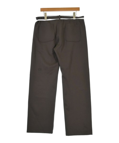 -（ソノタ）その他 茶 サイズ:1(S位) メンズ/2200667005266