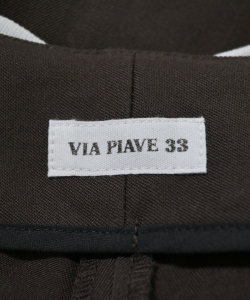 -（ソノタ）その他 茶 サイズ:1(S位) メンズ/2200667005266