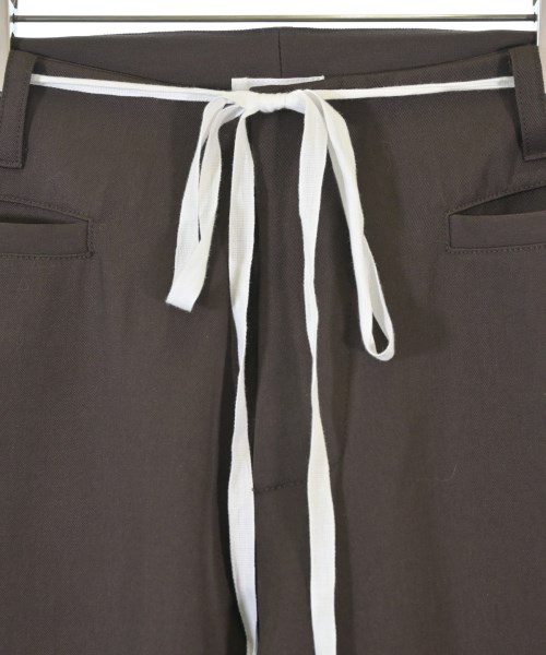 -（ソノタ）その他 茶 サイズ:1(S位) メンズ/2200667005266