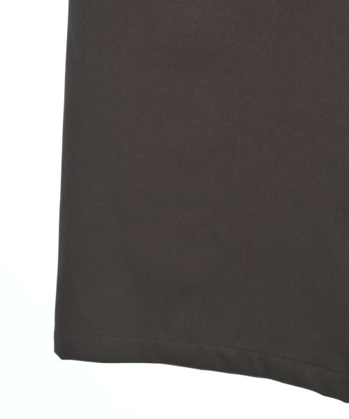 -（ソノタ）その他 茶 サイズ:1(S位) メンズ/2200667005266