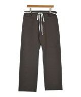 -（ソノタ）その他 茶 サイズ:1(S位) メンズ/2200667005266