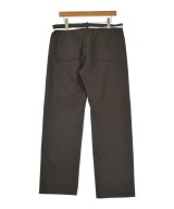 -（ソノタ）その他 茶 サイズ:1(S位) メンズ/2200667005266