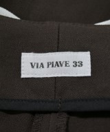 -（ソノタ）その他 茶 サイズ:1(S位) メンズ/2200667005266