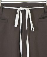 -（ソノタ）その他 茶 サイズ:1(S位) メンズ/2200667005266