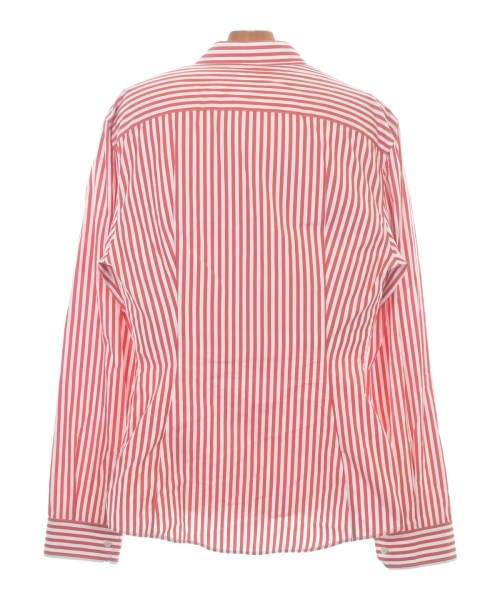 -（ソノタ）カジュアルシャツ 白 サイズ:2(XS位) メンズ/2200667089020