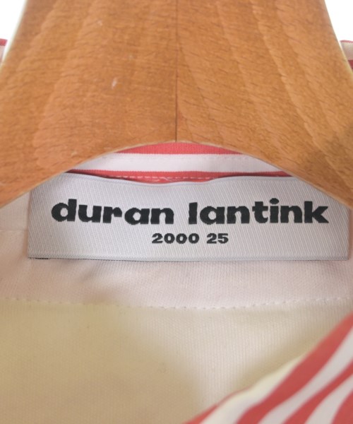 -（ソノタ）カジュアルシャツ 白 サイズ:2(XS位) メンズ/2200667089020