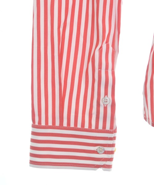 -（ソノタ）カジュアルシャツ 白 サイズ:2(XS位) メンズ/2200667089020