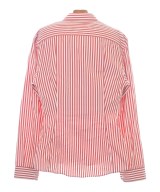 -（ソノタ）カジュアルシャツ 白 サイズ:2(XS位) メンズ/2200667089020