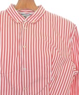 -（ソノタ）カジュアルシャツ 白 サイズ:2(XS位) メンズ/2200667089020