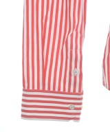 -（ソノタ）カジュアルシャツ 白 サイズ:2(XS位) メンズ/2200667089020