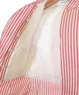 -（ソノタ）カジュアルシャツ 白 サイズ:2(XS位) メンズ/2200667089020