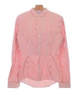 その他 カジュアルシャツ