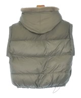 -（ソノタ）その他 カーキ サイズ:38(S位) レディース/2200658386046