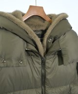 -（ソノタ）その他 カーキ サイズ:38(S位) レディース/2200658386046