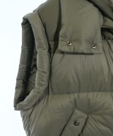 -（ソノタ）その他 カーキ サイズ:38(S位) レディース/2200658386046