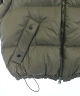 -（ソノタ）その他 カーキ サイズ:38(S位) レディース/2200658386046