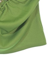 -（ソノタ）ニット・セーター 緑 サイズ:12(L位) レディース/2200664321543