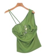 その他 ニット・セーター