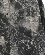 ALEXANDER MCQUEEN（アレキサンダーマックイーン）カジュアルシャツ 黒 サイズ:42(M位) レディース/2200663724024