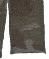 -（ソノタ）その他 カーキ サイズ:L レディース/2200670897155