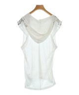 -（ソノタ）Tシャツ・カットソー 白 サイズ:S レディース/2200720519570