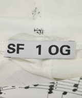 -（ソノタ）Tシャツ・カットソー 白 サイズ:S レディース/2200720519570