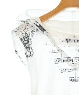 -（ソノタ）Tシャツ・カットソー 白 サイズ:S レディース/2200720519570