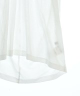 -（ソノタ）Tシャツ・カットソー 白 サイズ:S レディース/2200720519570