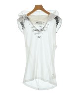 その他 Tシャツ・カットソー
