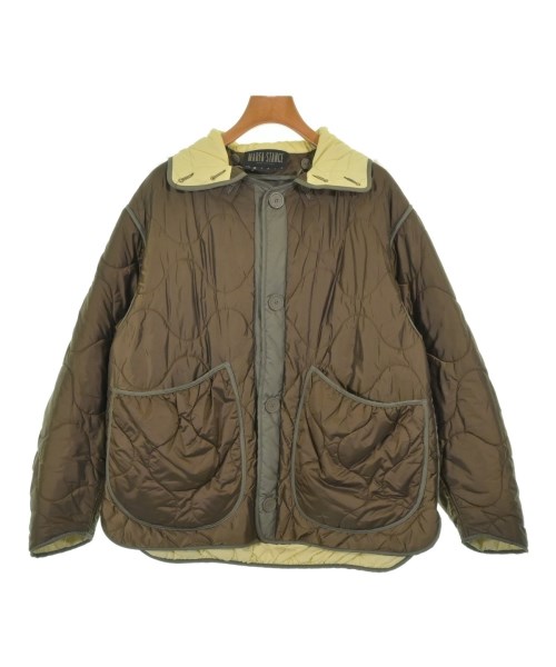 その他(ソノタ)のその他 サイズ:XS 40,700円