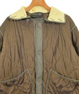 -（ソノタ）その他 茶 サイズ:XS レディース/2200732697013