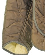 -（ソノタ）その他 茶 サイズ:XS レディース/2200732697013