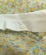 -（ソノタ）カーディガン 白 サイズ:S レディース/2200734234476