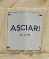 -（ソノタ）ロング・マキシ丈スカート 白 サイズ:2(M位) レディース/2200729835121