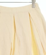 -（ソノタ）ロング・マキシ丈スカート 白 サイズ:2(M位) レディース/2200729835121