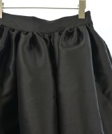 -（ソノタ）ロング・マキシ丈スカート 黒 サイズ:M レディース/2200734508355